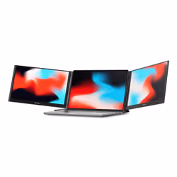 Mobile Pixels Trio 3.0 Pro