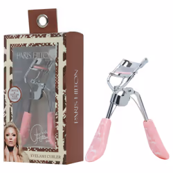 Paris Hilton Cosmetics Eyelash Curler for Women 1 Pc Eyelash Curler
