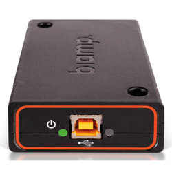Biamp Tesira EX-USB