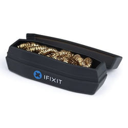 iFixit Soldering Tip Cleaner