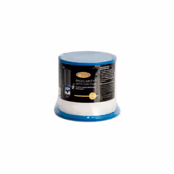 Proclarity Depth Load Filter, 6473-161