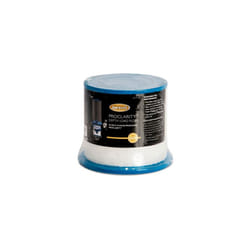 Proclarity Depth Load Filter, 6473-161