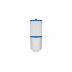 Proclarity Depth Load Filter, 6473-161