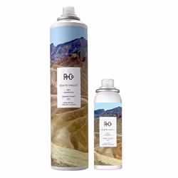 R+Co Death Valley Dry Shampoo For Women