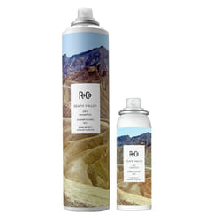 R+Co Death Valley Dry Shampoo For Women