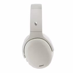 Skullcandy Crusher ANC 2 Headphones Wired & Wireless Head-band Calls/Music USB Type-C Bluetooth Grey