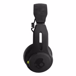 Skullcandy Icon ANC Headset Wired & Wireless Head-band Calls/Music USB Type-C Bluetooth Black - Additional view 2