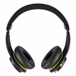 Skullcandy Icon ANC Headset Wired & Wireless Head-band Calls/Music USB Type-C Bluetooth Black - Additional view 3