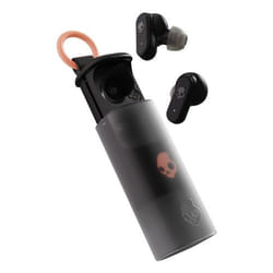 Skullcandy Dime Evo Headset Wireless In-ear Calls/Music Bluetooth Black