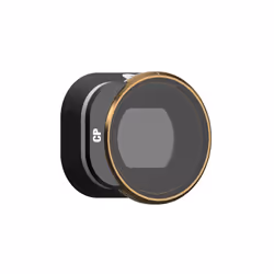 PolarPro Polarizer Filter Mini 4 Pro, Camera filter, DJI