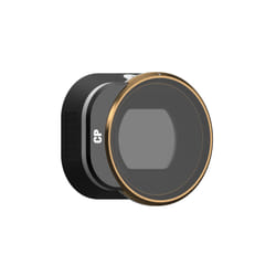 PolarPro Polarizer Filter Mini 4 Pro