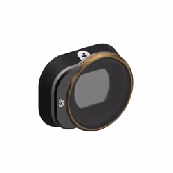 PolarPro Polarizer Filter Mini 4 Pro