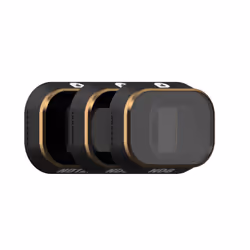 PolarPro Shutter Collection Mini 4 Pro, Camera filter, DJI