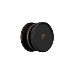 PolarPro Chroma VND/PL Black Mist + Polarizer camera filter 49 mm