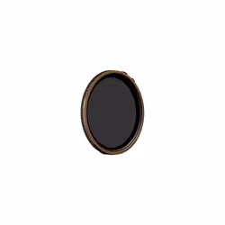 PolarPro Chroma VND/PL Black Mist + Polarizer camera filter 49 mm