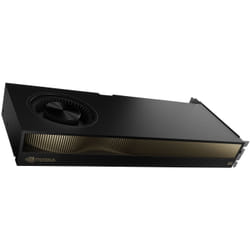 Nvidia RTX PRO 5000 Blackwell 48 GB GDDR7