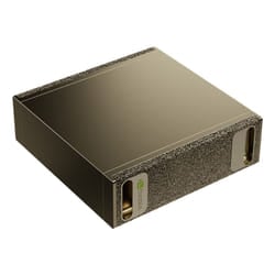 Nvidia DGX Spark