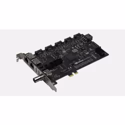 Nvidia RTX PRO Sync