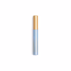 UnderSense 3in1 Maximizing Lash Primer 025 Oz Conditioning Lengthening Volumizing Nourishing Formula for Enhanced Lash Defini ...
