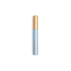 UnderSense 3in1 Maximizing Lash Primer 025 Oz Conditioning Lengthening Volumizing Nourishing Formula for Enhanced Lash Definition