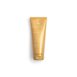 SeneGence HairPlenish Shampoo Normal to Dry Hair  7 Fl Oz  Sulfate-Free Hydrating Formula Moisturizes Scalp  Protects Color  and Enhances Smoothness