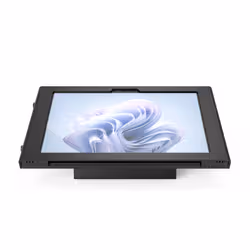 Compulocks Surface Pro 9-11 Apex Enclosure AV Conference Capsule Black - Additional view 3
