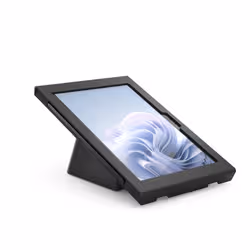 Compulocks Surface Pro 9-11 Apex Enclosure AV Conference Capsule Black - Additional view 5