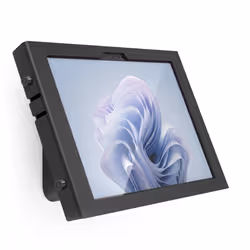 Compulocks Surface Pro 9-11 Apex Enclosure AV Conference Capsule Black - Additional view 6