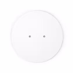 Compulocks Stability Base for the Mast Stand - White