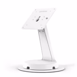 Compulocks Stability Base for the Mast Stand - White
