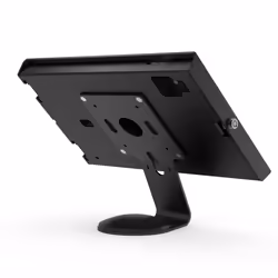 Compulocks iPad Air M2 11" (2024), Apex Enclosure Core Stand - Black - Additional view 2