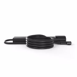 Compulocks 1-Meter Cable USB-C Hub - Additional view 3
