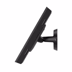 Compulocks Surface Pro 9-11 Apex Enclosure Tilting Wall Mount - Black - Additional view 3