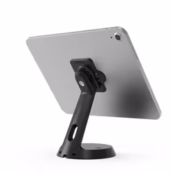 Compulocks GlideTab - Black - Additional view 3