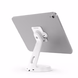 Compulocks GlideTab - White - Additional view 3