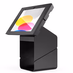 Compulocks iPad 10th-11th (A16) Gen, Apex Enclosure Tablet Printer Kiosk, 27.9 cm (11"), Apple, iPad (10th gen.) | 10.9" | 20 ...
