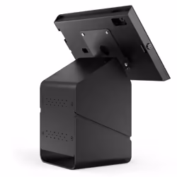 Compulocks iPad 10th-11th (A16) Gen, Apex Enclosure Tablet Printer Kiosk
