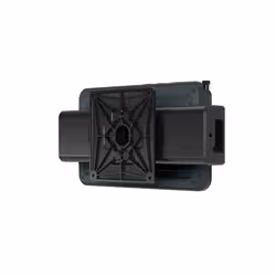 Compulocks Universal Tablet Cling Extreme - Black - Additional view 2
