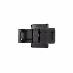 Compulocks Universal Tablet Cling Extreme - Black - Additional view 3