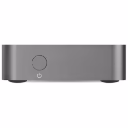 OWC Thunderbolt 5 Hub 120000 Mbit/s Black, Grey - Additional view 5