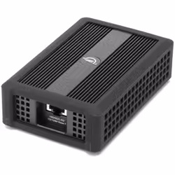 OWC Thunderbolt 4 Ethernet 10000 Mbit/s - Additional view 2