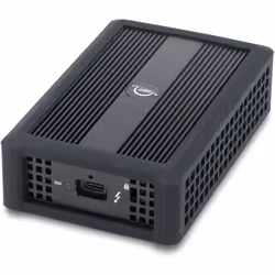 OWC Thunderbolt 4 Ethernet 10000 Mbit/s - Additional view 4