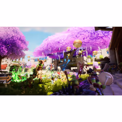 Robot Entertainment Orcs Must Die! Deathtrap Standard Multilingual PlayStation 5 - Additional view 2
