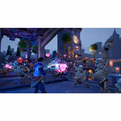 Robot Entertainment Orcs Must Die! Deathtrap Standard Multilingual PlayStation 5 - Additional view 4