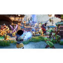 Robot Entertainment Orcs Must Die! Deathtrap Standard Multilingual PlayStation 5 - Additional view 5