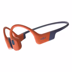 SHOKZ OpenSwim Pro