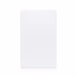 Ubiquiti UA-Card-W-10