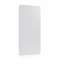 Ubiquiti UA-Card-W-10 Proximity access card - Additional view 2