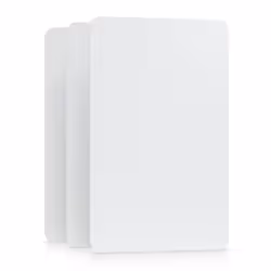 Ubiquiti UA-Card-W-10 Proximity access card - Additional view 3