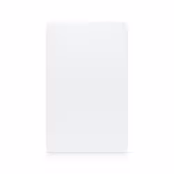 Ubiquiti UA-Card-W-10 Proximity access card - Additional view 4